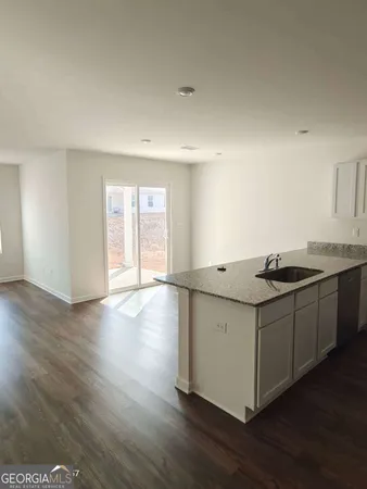 $2,150 | 537 Pemberton Street, Kingston, GA 30145