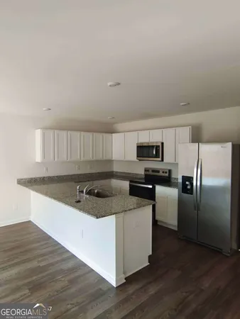$2,150 | 537 Pemberton Street, Kingston, GA 30145