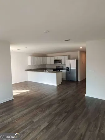 $2,150 | 537 Pemberton Street, Kingston, GA 30145