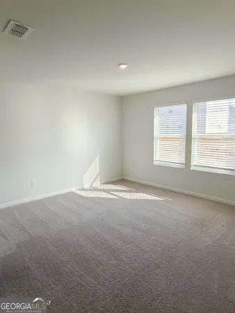 $2,150 | 537 Pemberton Street, Kingston, GA 30145