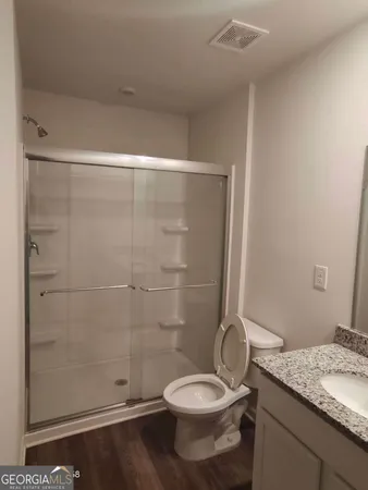$2,150 | 537 Pemberton Street, Kingston, GA 30145