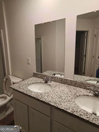 $2,150 | 537 Pemberton Street, Kingston, GA 30145