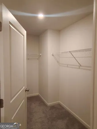 $2,150 | 537 Pemberton Street, Kingston, GA 30145