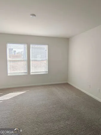 $2,150 | 537 Pemberton Street, Kingston, GA 30145