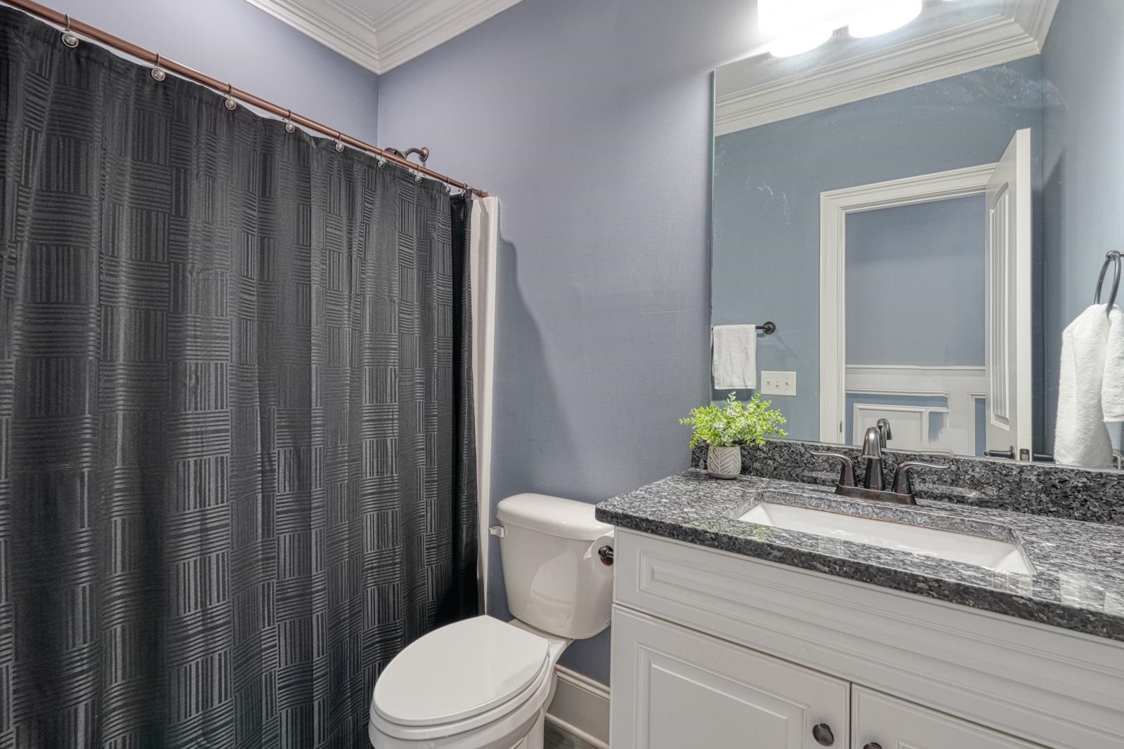183 Pearson Street Moore, SC 29369 - Photo 29 of 30