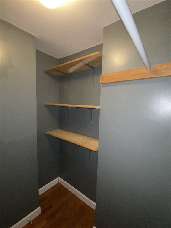 71 Branch Street, Unit 1 Fall River, MA 02721 - Photo 10 of 12