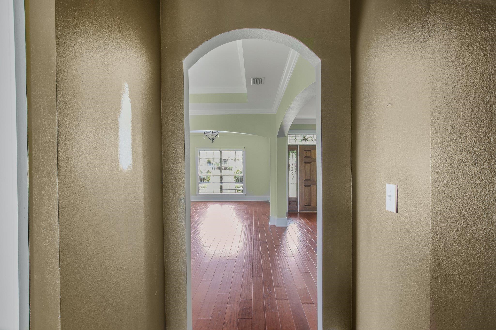 25064 Fairfax Road Daphne, AL 36526 - Photo 17 of 41