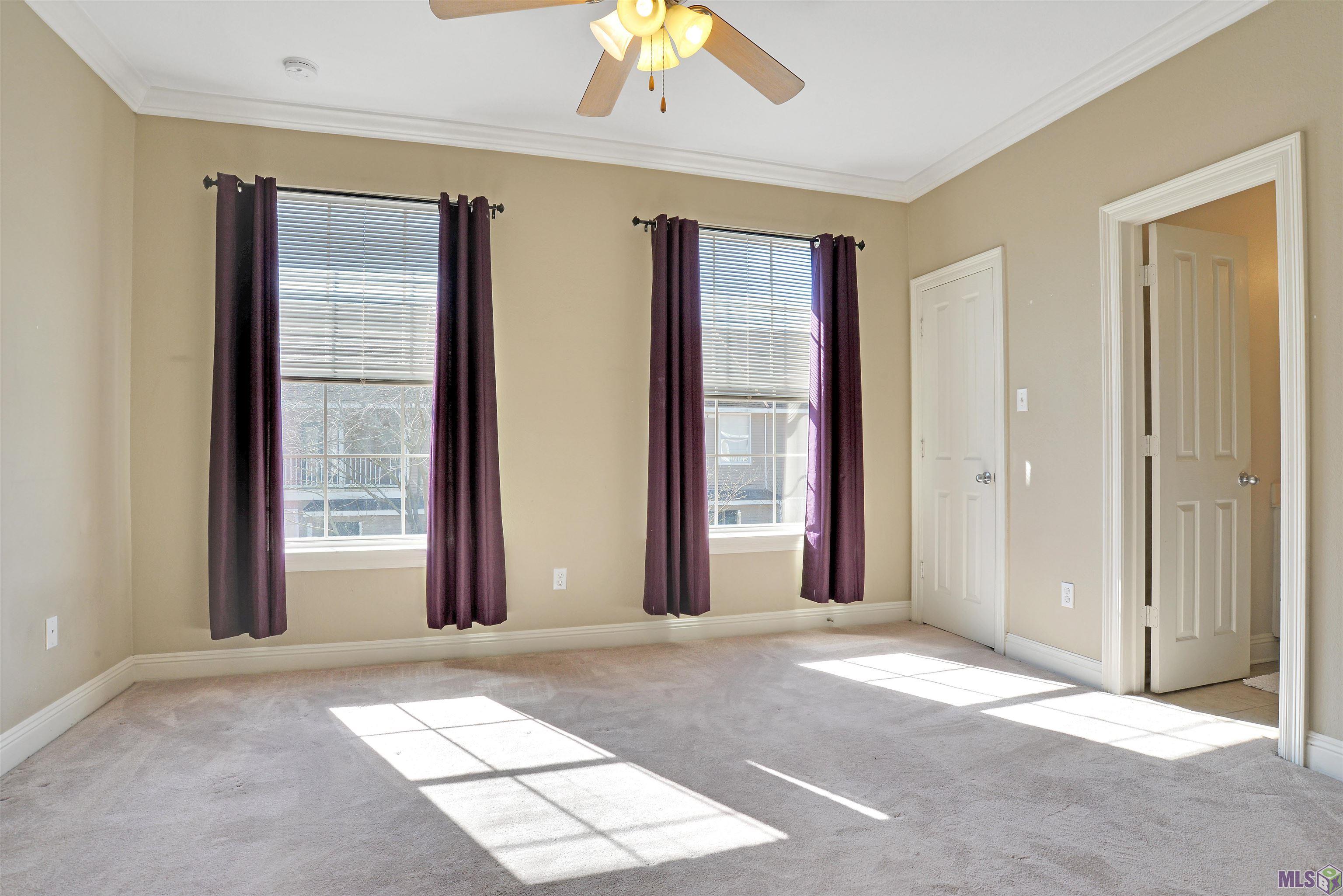 2115 Belle Pointe Alley Baton Rouge, LA 70820 - Photo 11 of 15 Gallery Image 11