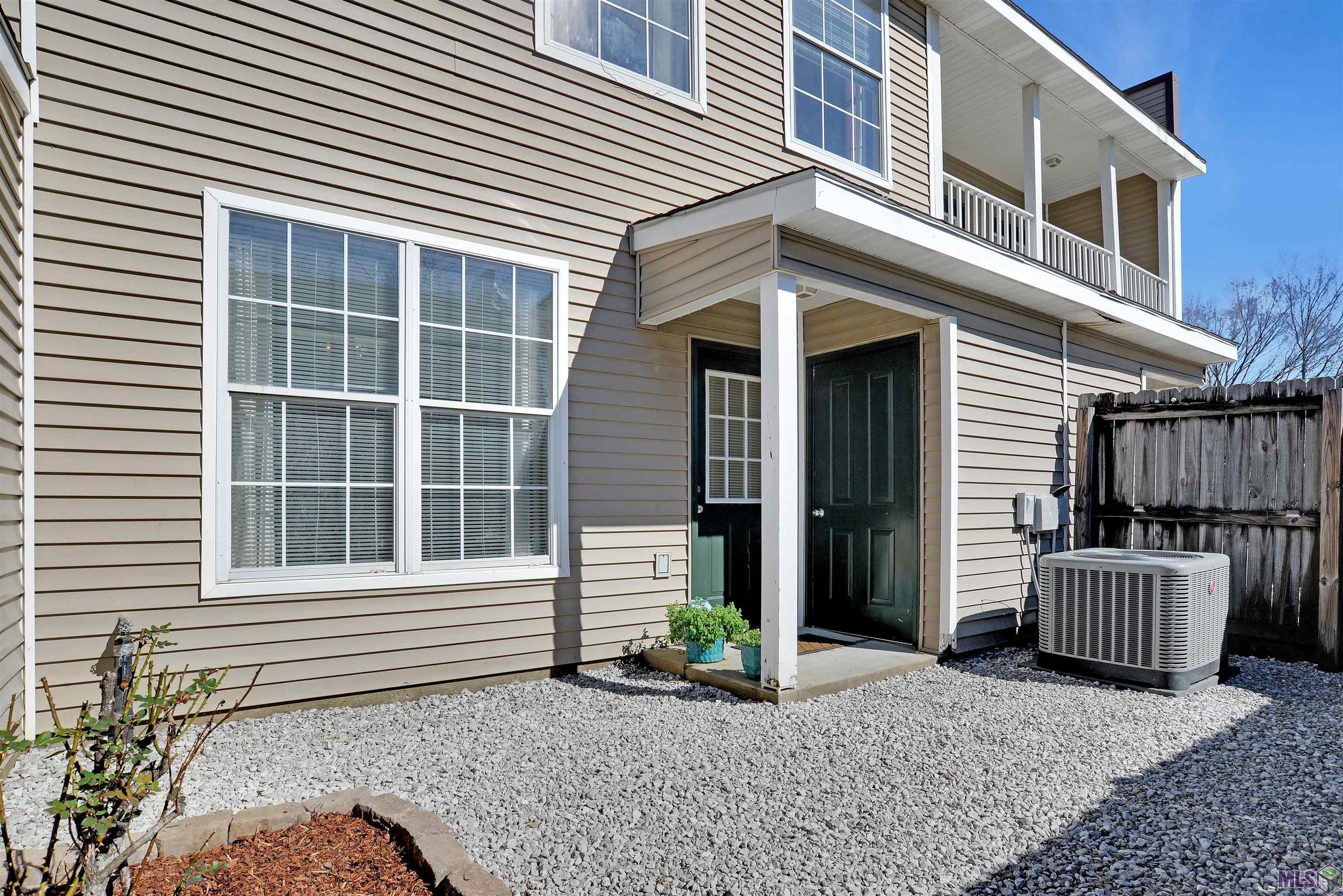 2115 Belle Pointe Alley Baton Rouge, LA 70820 - Photo 13 of 15 Gallery Image 13