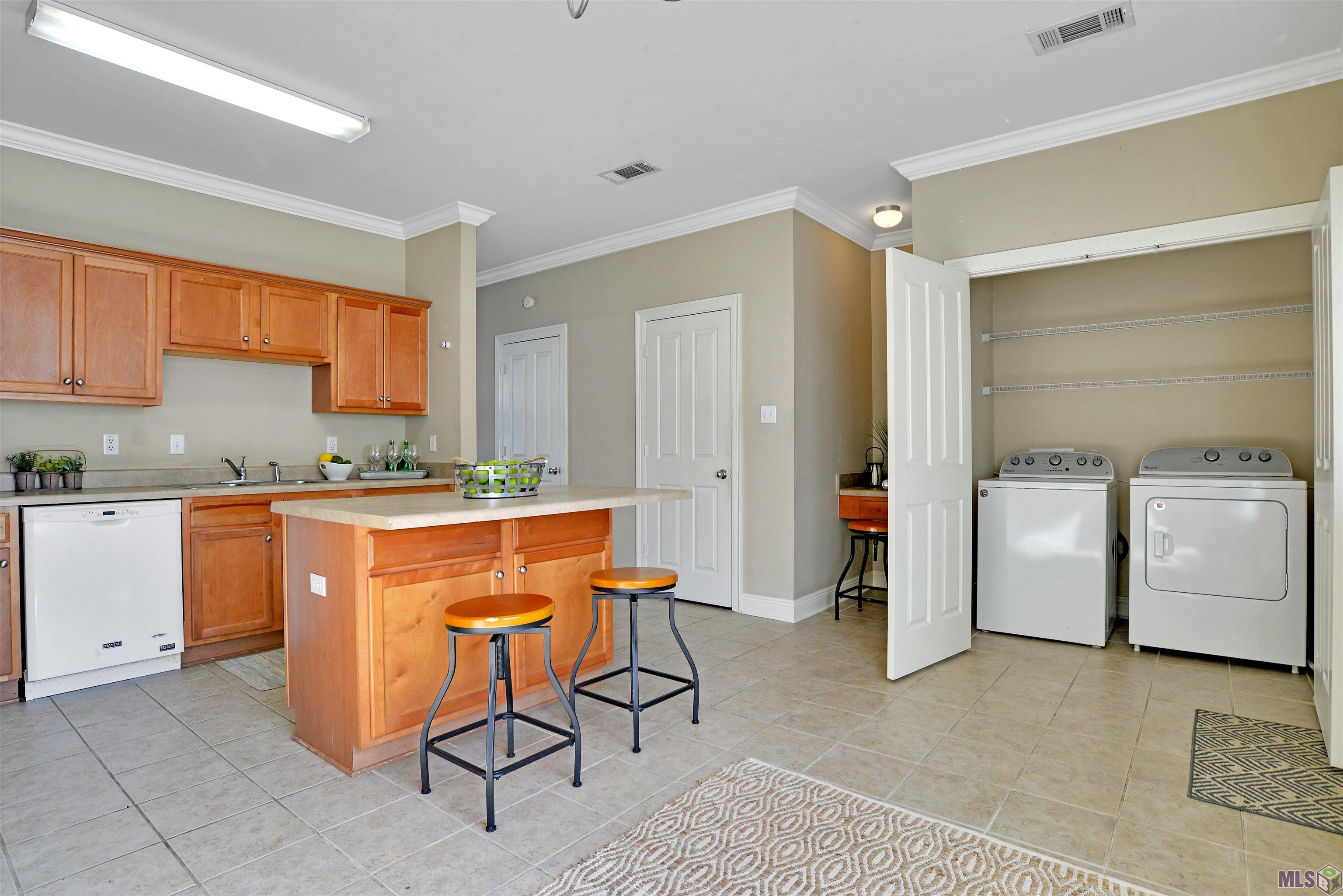 2115 Belle Pointe Alley Baton Rouge, LA 70820 - Photo 7 of 15 Gallery Image 7