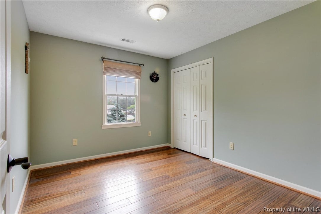 102 Barn Elm Road Toano, VA 23168 - Photo 34 of 43 Gallery Image 34