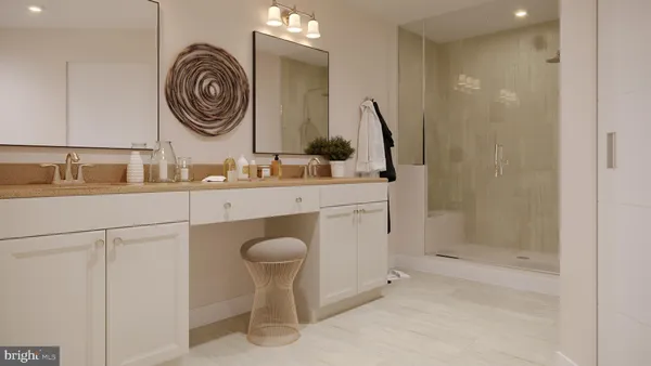 $849,990 | 110 Boatswain Way, Unit 3031, Chester, MD 21619