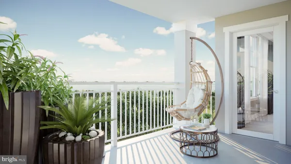 $849,990 | 110 Boatswain Way, Unit 3031, Chester, MD 21619