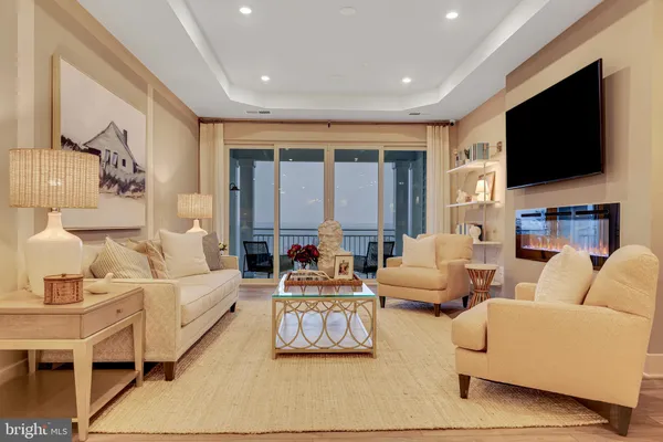 $849,990 | 110 Boatswain Way, Unit 3031, Chester, MD 21619