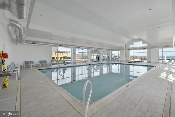 $849,990 | 110 Boatswain Way, Unit 3031, Chester, MD 21619