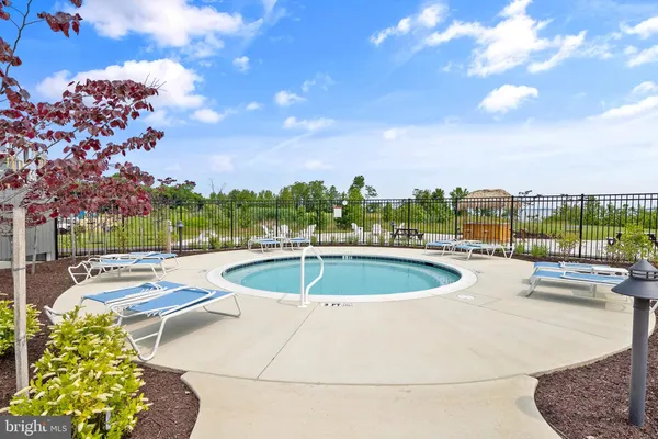 $849,990 | 110 Boatswain Way, Unit 3031, Chester, MD 21619