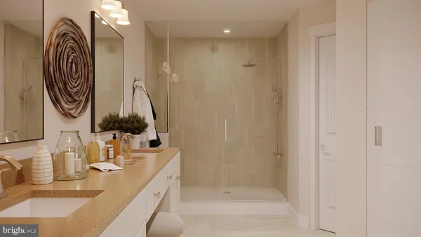 $849,990 | 110 Boatswain Way, Unit 3031, Chester, MD 21619