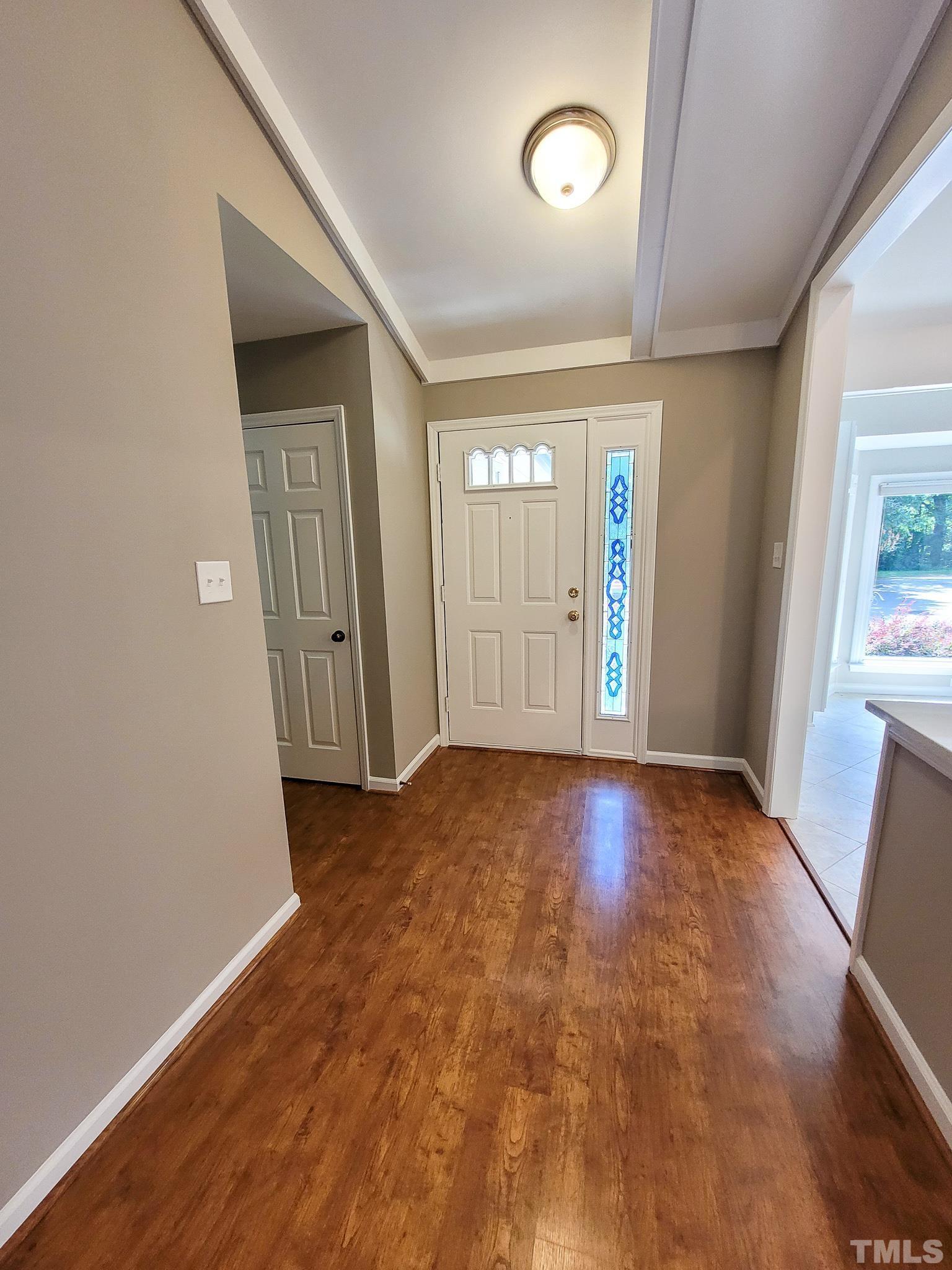 6112 New Market Way Raleigh, NC 27609 - Photo 5 of 47 Photo #5