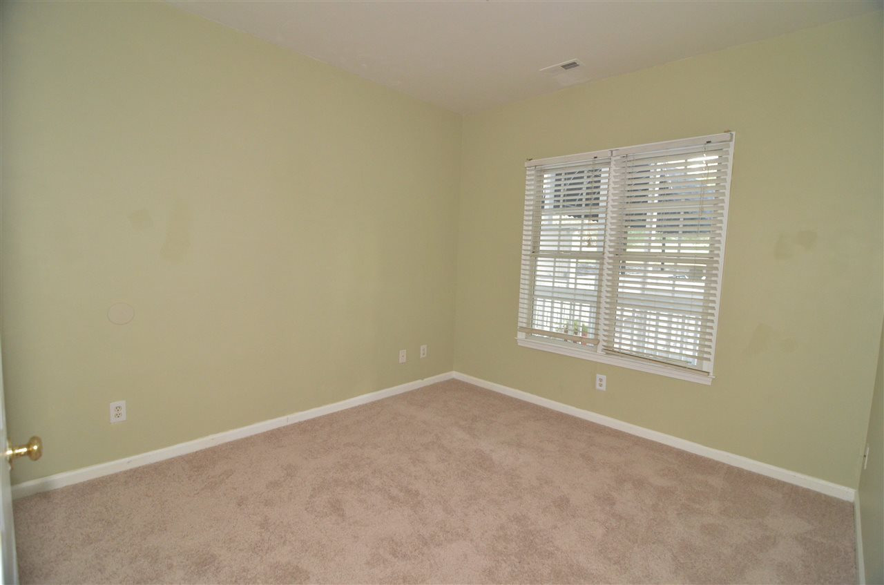 621 Springfork Drive, Unit 621 Cary, NC 27513 - Photo 20 of 24 Bedroom
