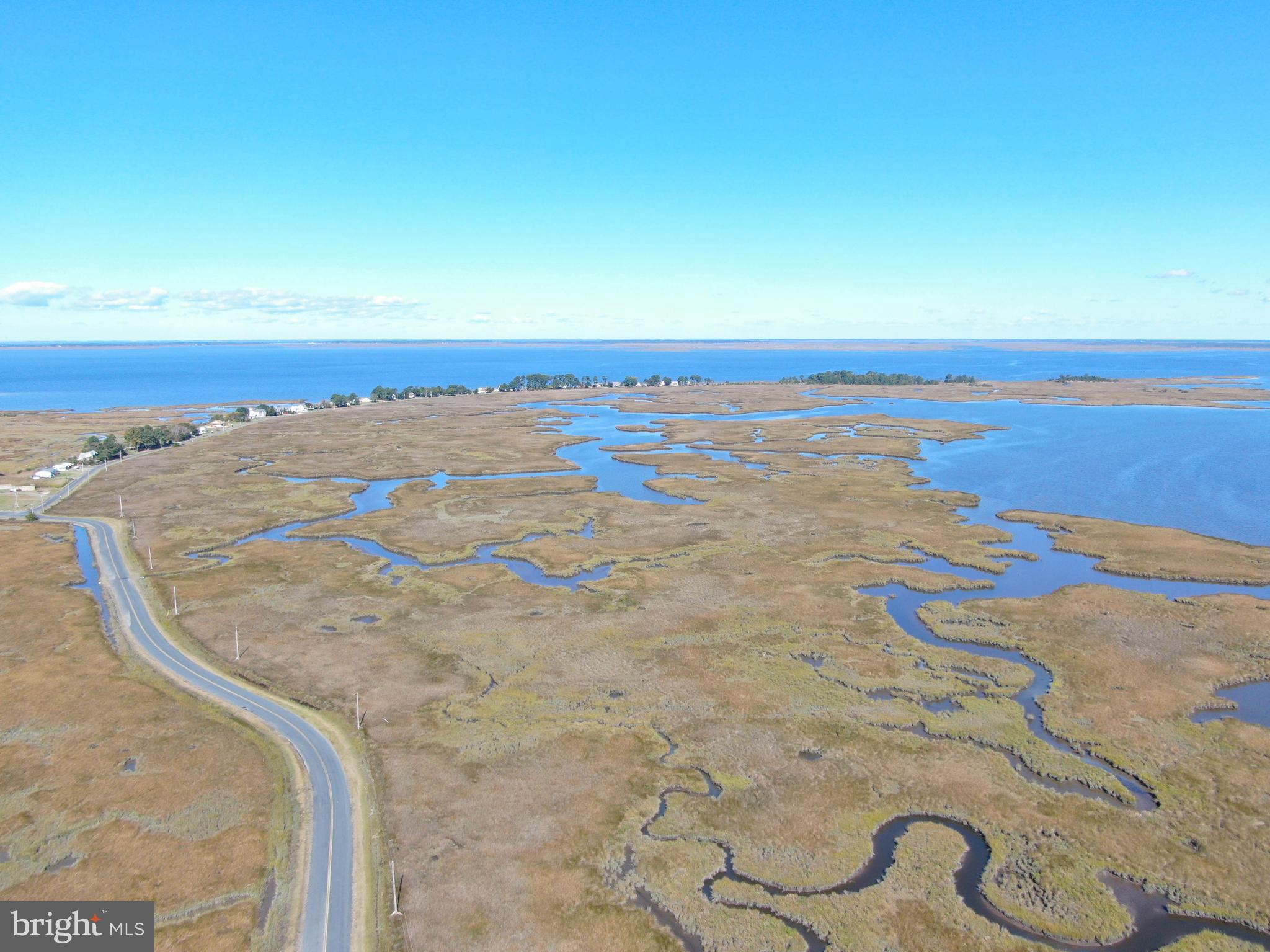 0 Rumbley Road Westover, MD 21871 - Photo 5 of 7 a view of an ocean and beach