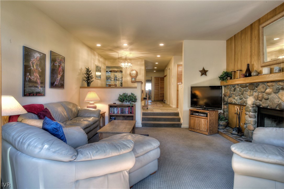 931 Incline Way, Unit 232 Incline Village, NV 89451 - Photo 1 of 13 Gallery Image 1