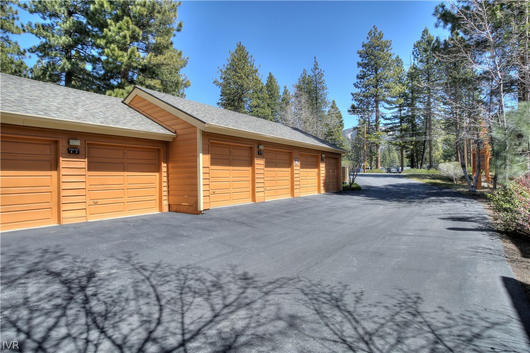 931 Incline Way, Unit 232 Incline Village, NV 89451 - Photo 13 of 13 Gallery Image 13
