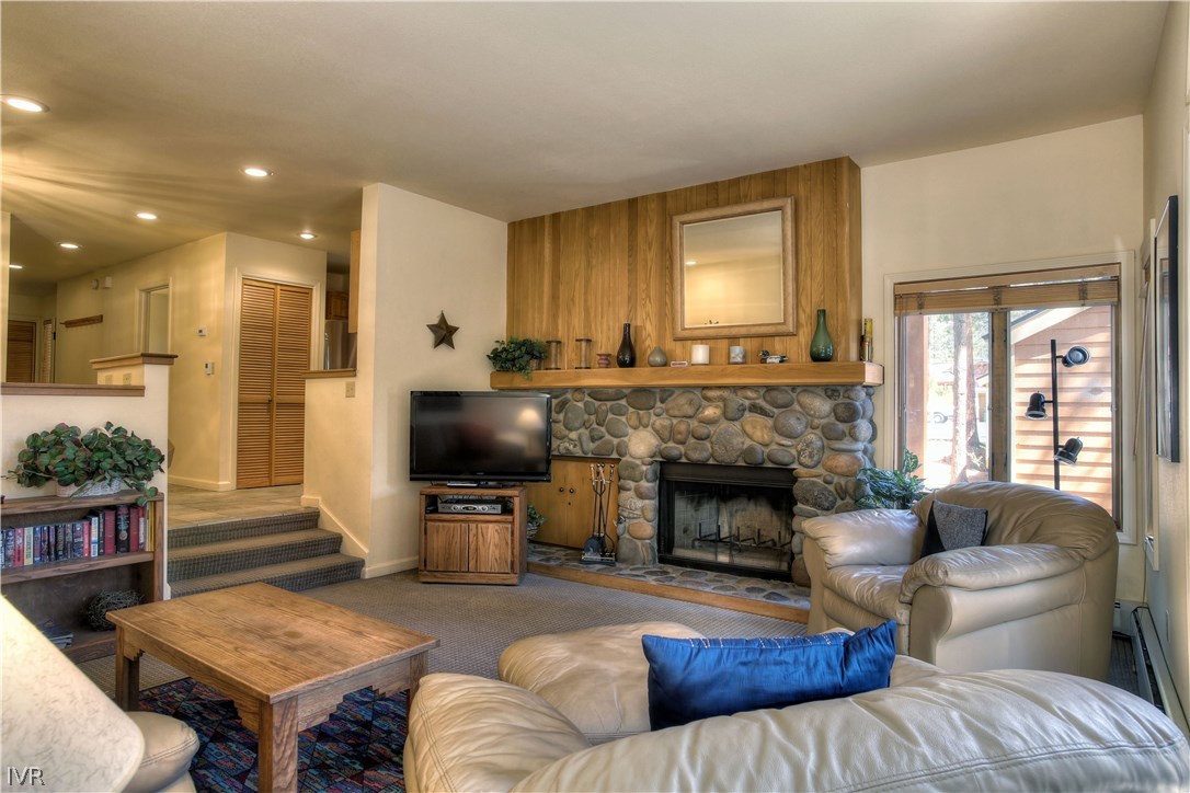 931 Incline Way, Unit 232 Incline Village, NV 89451 - Photo 2 of 13 Gallery Image 2