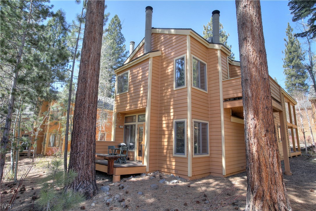 931 Incline Way, Unit 232 Incline Village, NV 89451 - Photo 3 of 13 Gallery Image 3