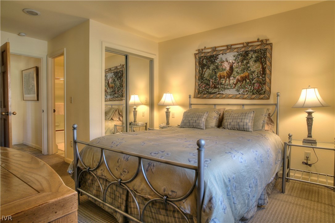 931 Incline Way, Unit 232 Incline Village, NV 89451 - Photo 4 of 13 Gallery Image 4