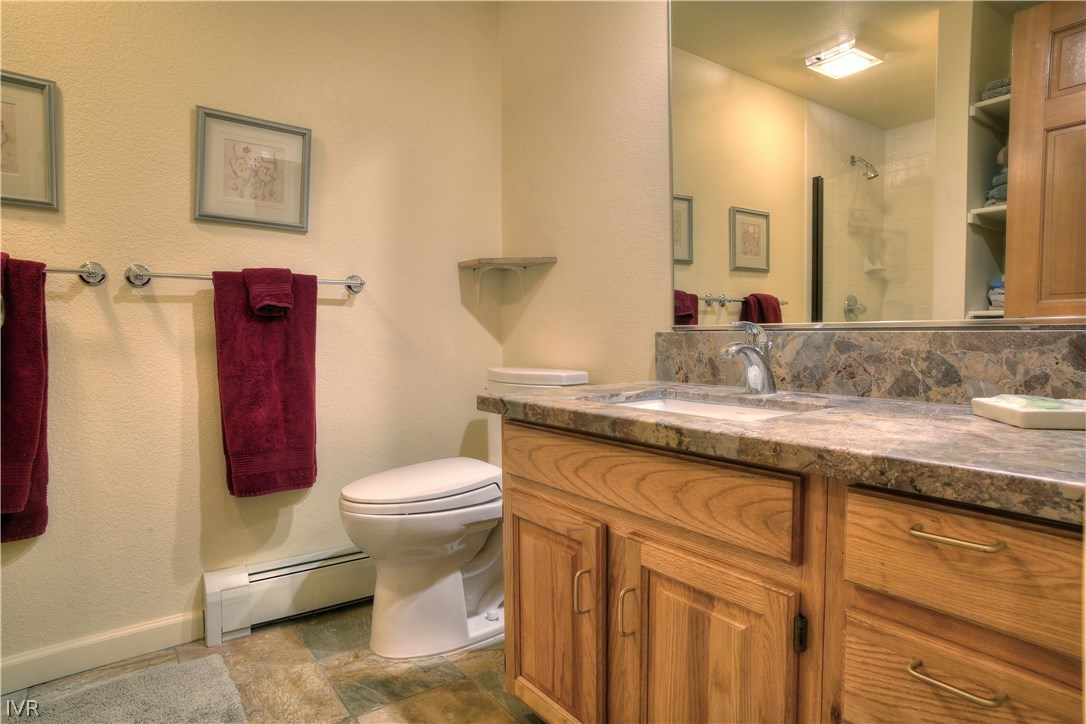 931 Incline Way, Unit 232 Incline Village, NV 89451 - Photo 5 of 13 Gallery Image 5