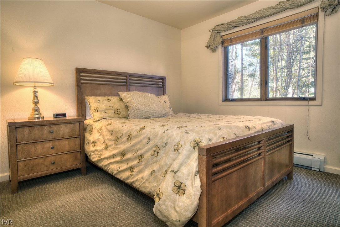 931 Incline Way, Unit 232 Incline Village, NV 89451 - Photo 6 of 13 Gallery Image 6