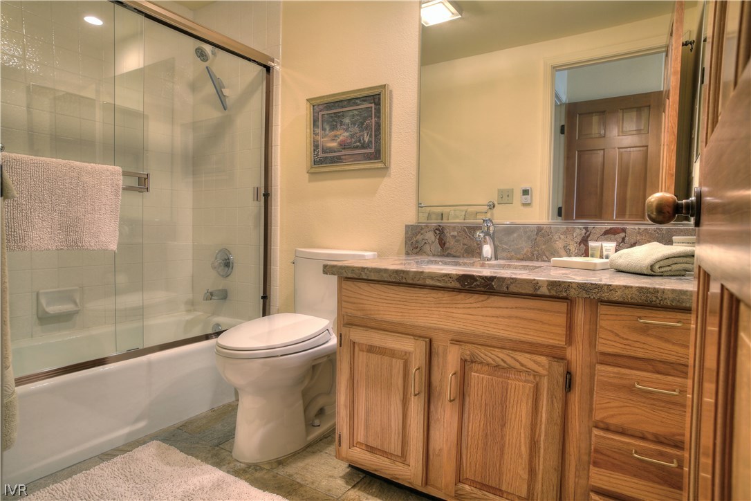 931 Incline Way, Unit 232 Incline Village, NV 89451 - Photo 7 of 13 Gallery Image 7