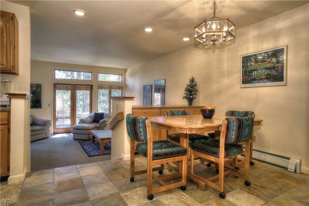 931 Incline Way, Unit 232 Incline Village, NV 89451 - Photo 8 of 13 Gallery Image 8