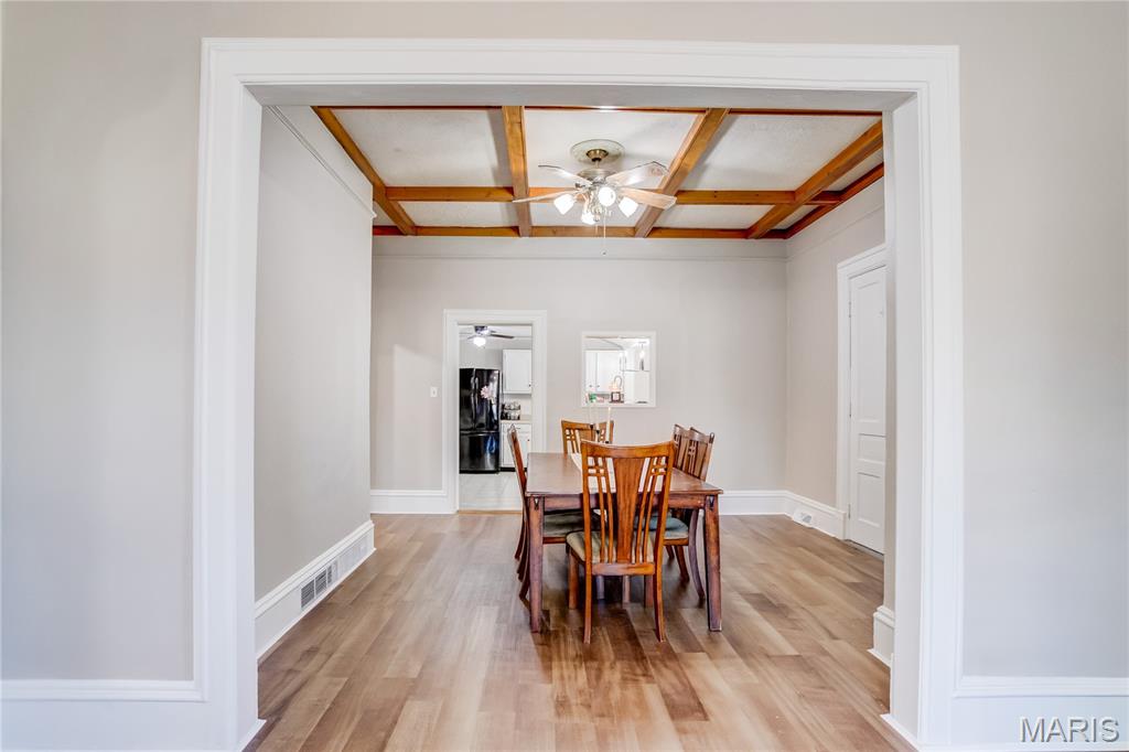 120 East Center Street Brighton, IL 62012 - Photo 14 of 48