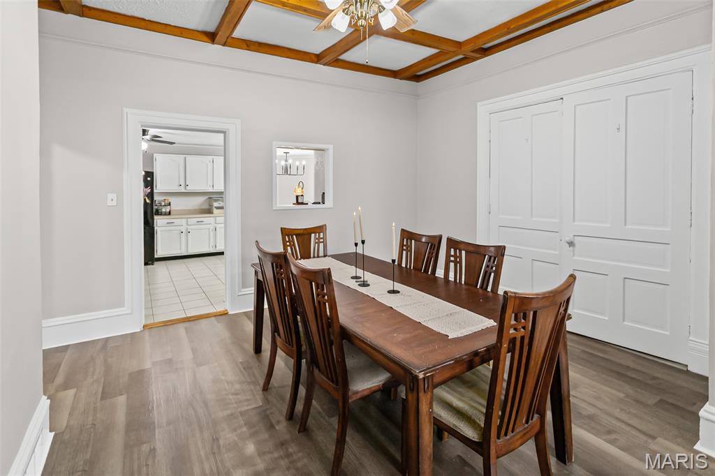 120 East Center Street Brighton, IL 62012 - Photo 15 of 48