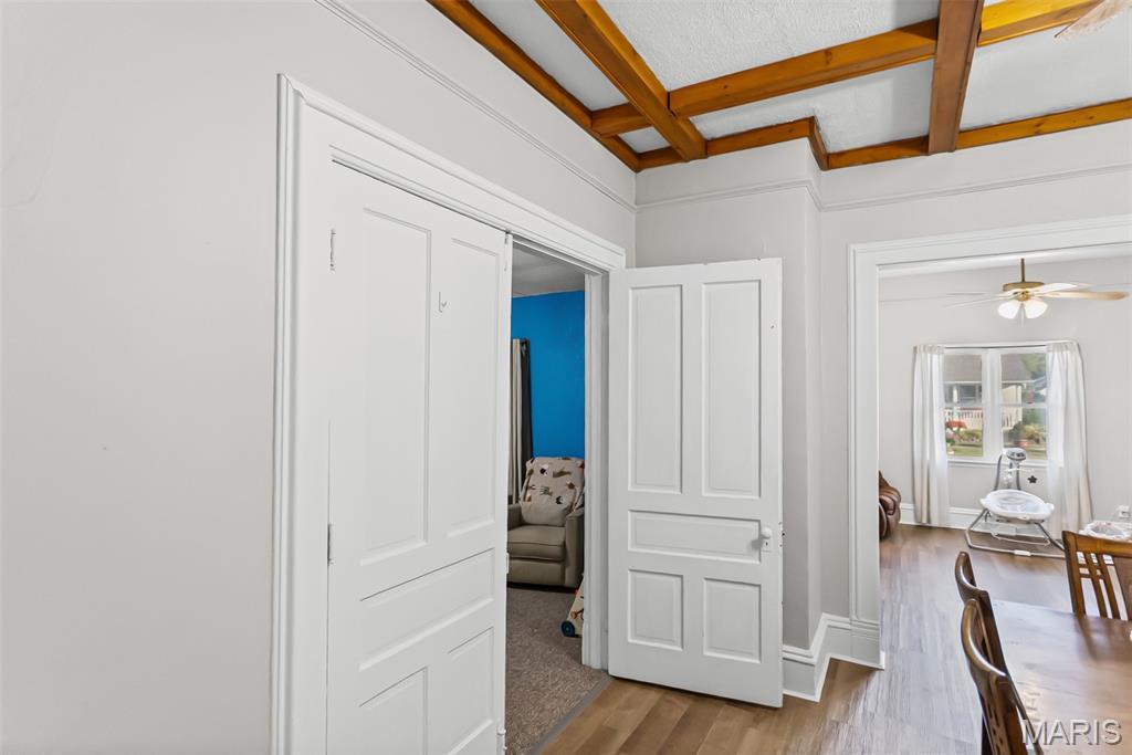 120 East Center Street Brighton, IL 62012 - Photo 18 of 48