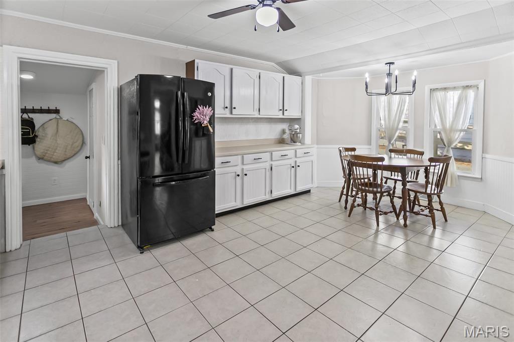 120 East Center Street Brighton, IL 62012 - Photo 20 of 48