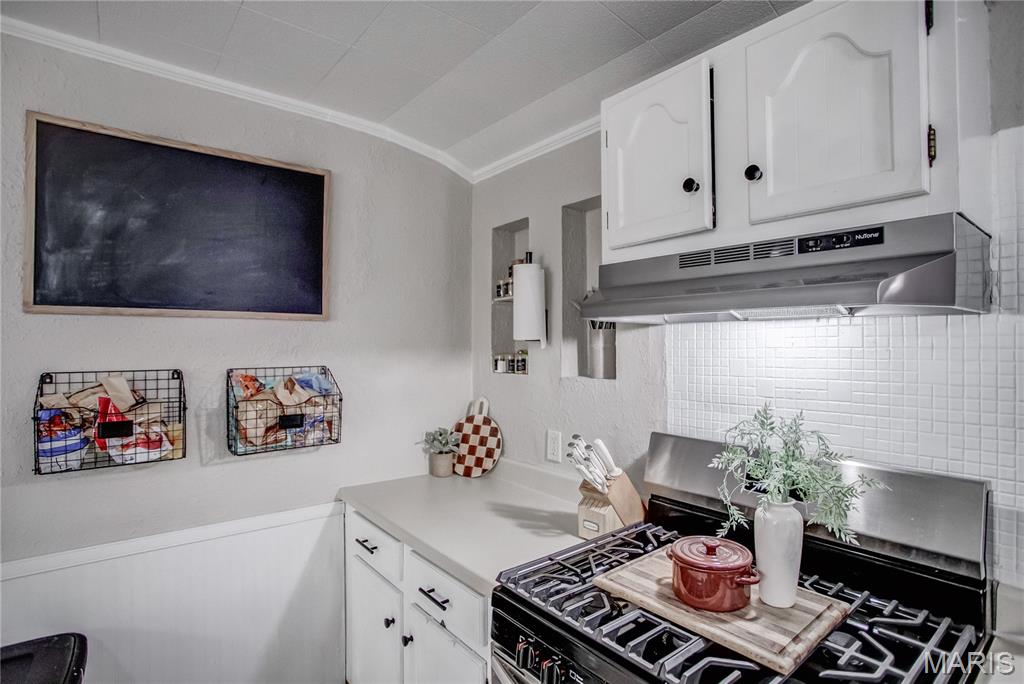 120 East Center Street Brighton, IL 62012 - Photo 21 of 48