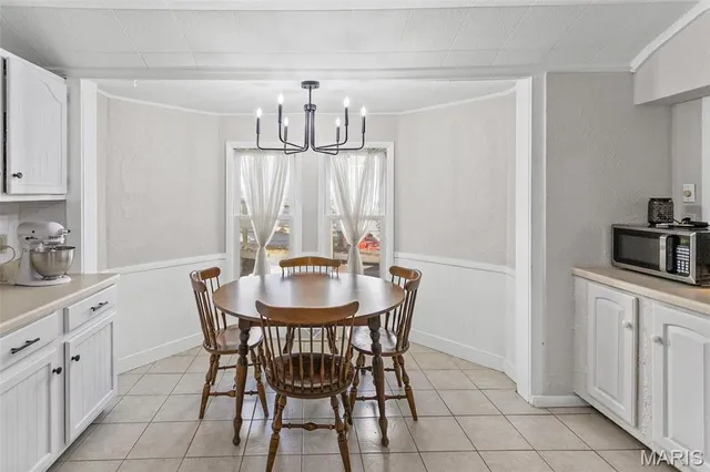 $136,000 | 120 East Center Street, Brighton, IL 62012