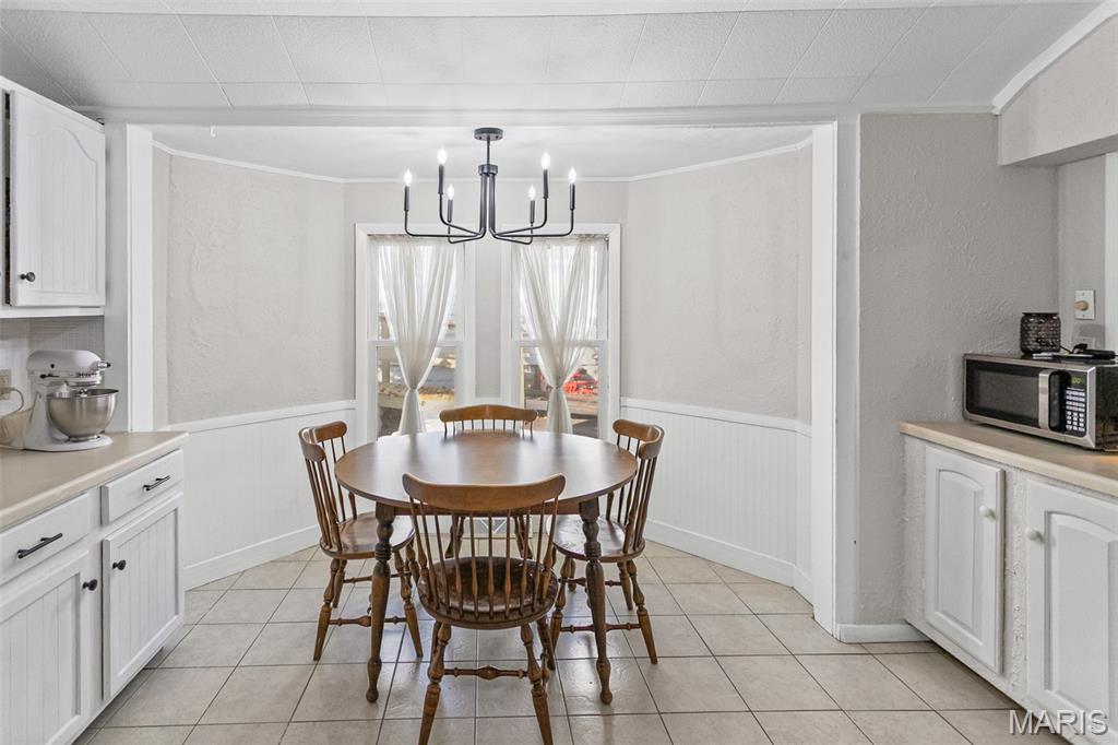 120 East Center Street Brighton, IL 62012 - Photo 22 of 48