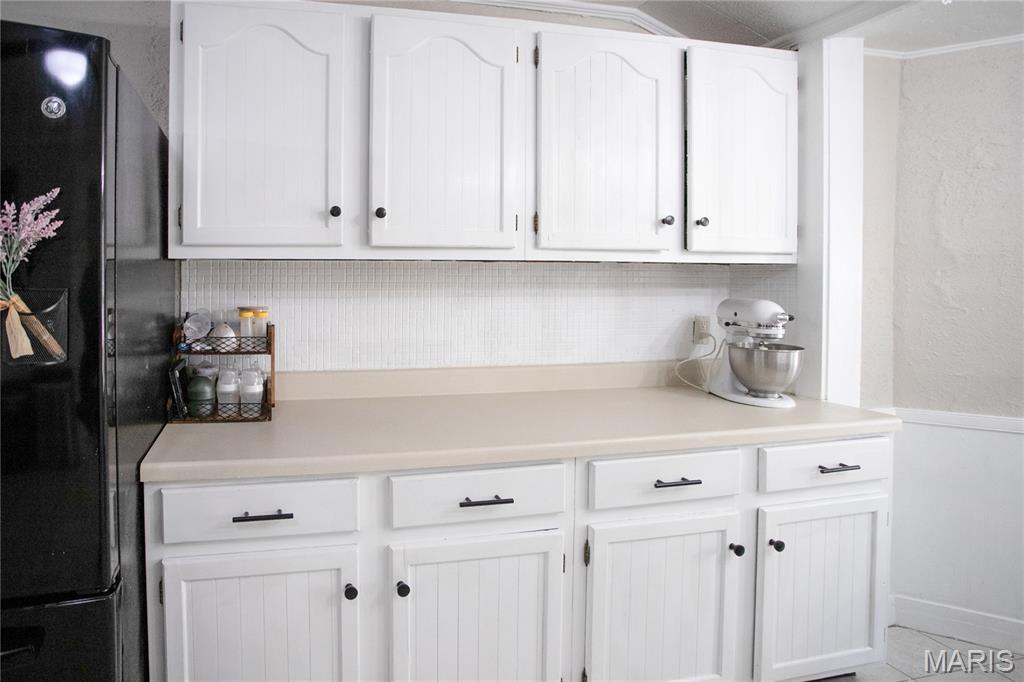 120 East Center Street Brighton, IL 62012 - Photo 24 of 48