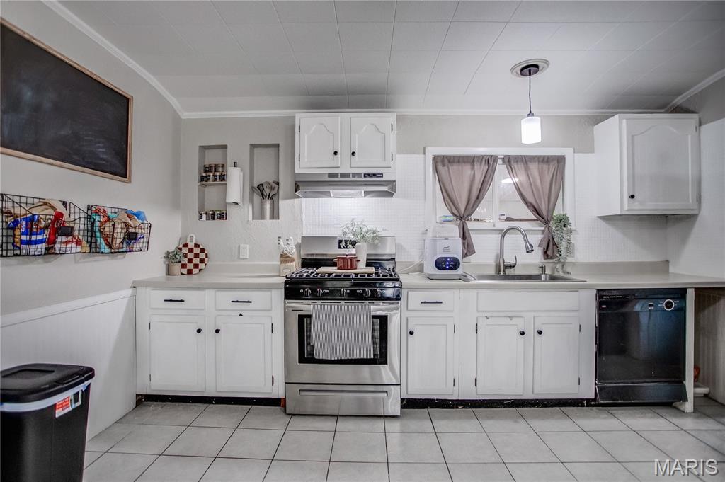 120 East Center Street Brighton, IL 62012 - Photo 25 of 48