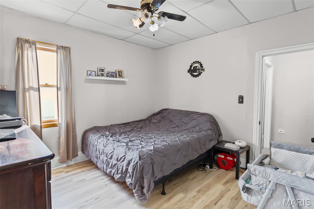 120 East Center Street Brighton, IL 62012 - Photo 26 of 48