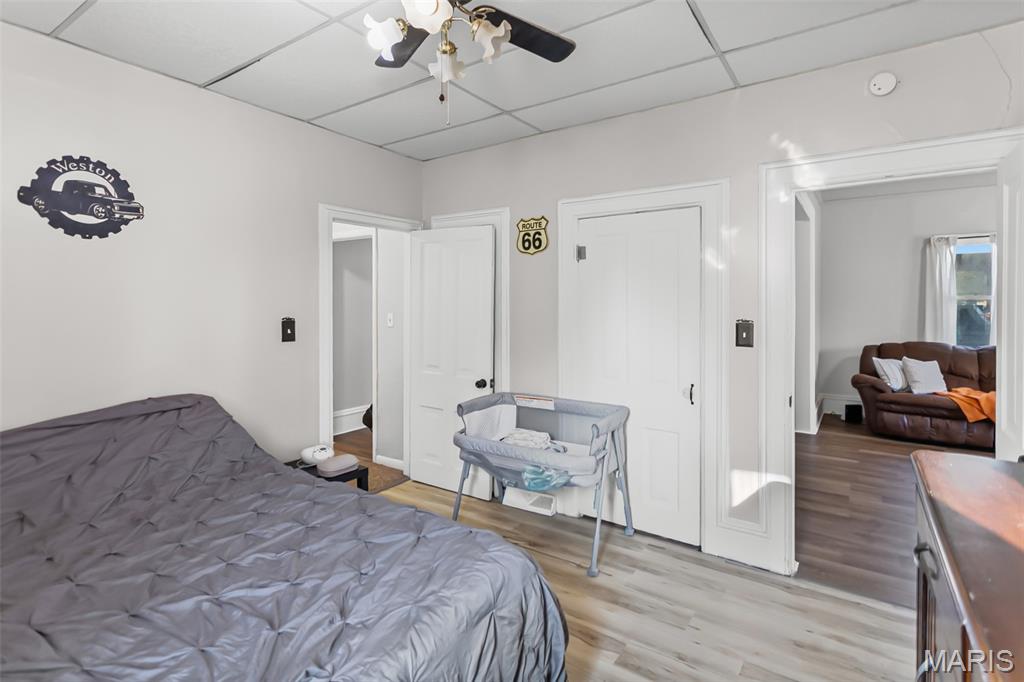 120 East Center Street Brighton, IL 62012 - Photo 27 of 48