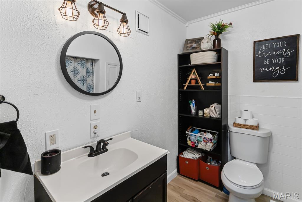 120 East Center Street Brighton, IL 62012 - Photo 28 of 48