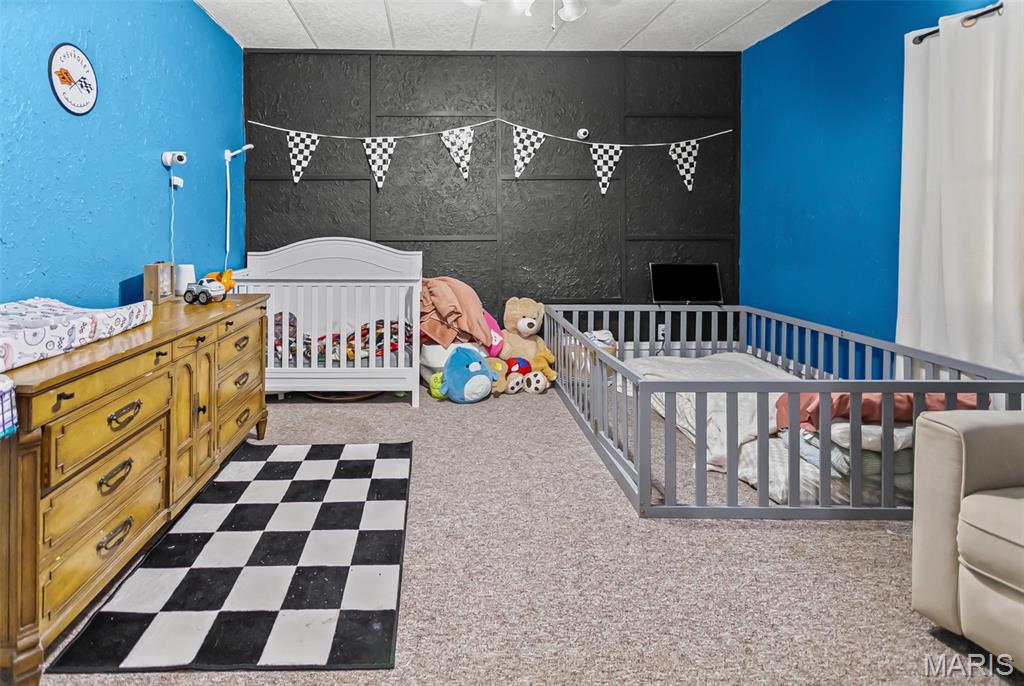 120 East Center Street Brighton, IL 62012 - Photo 30 of 48