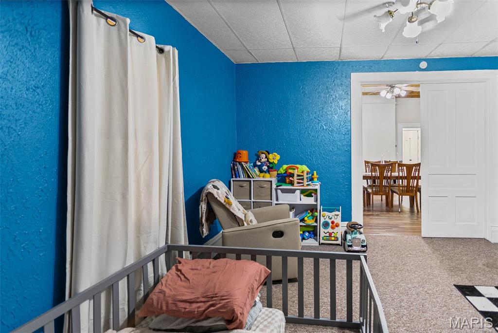 120 East Center Street Brighton, IL 62012 - Photo 31 of 48