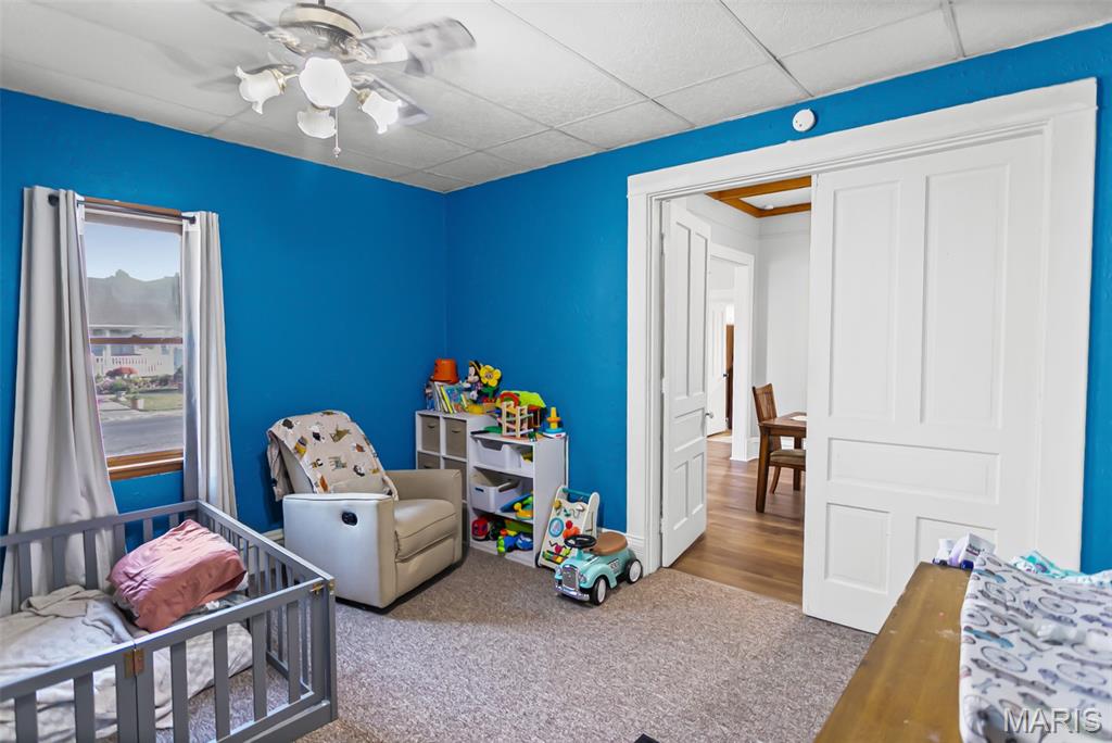 120 East Center Street Brighton, IL 62012 - Photo 32 of 48