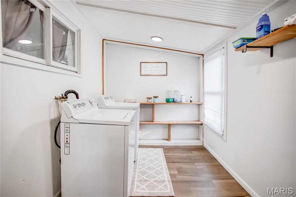 120 East Center Street Brighton, IL 62012 - Photo 33 of 48