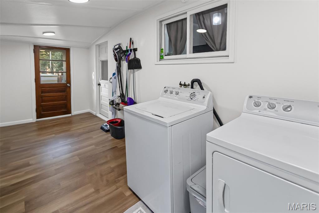 120 East Center Street Brighton, IL 62012 - Photo 34 of 48